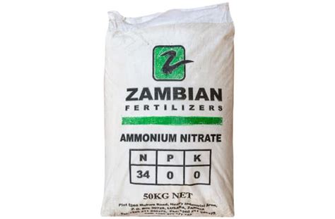 <strong>Ammonium Nitrate</strong> is the most efficient and predictable form of nitrogen for UK growers. . Ammonium nitrate fertilizer tractor supply